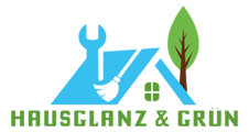 hausglanzundgruen.de